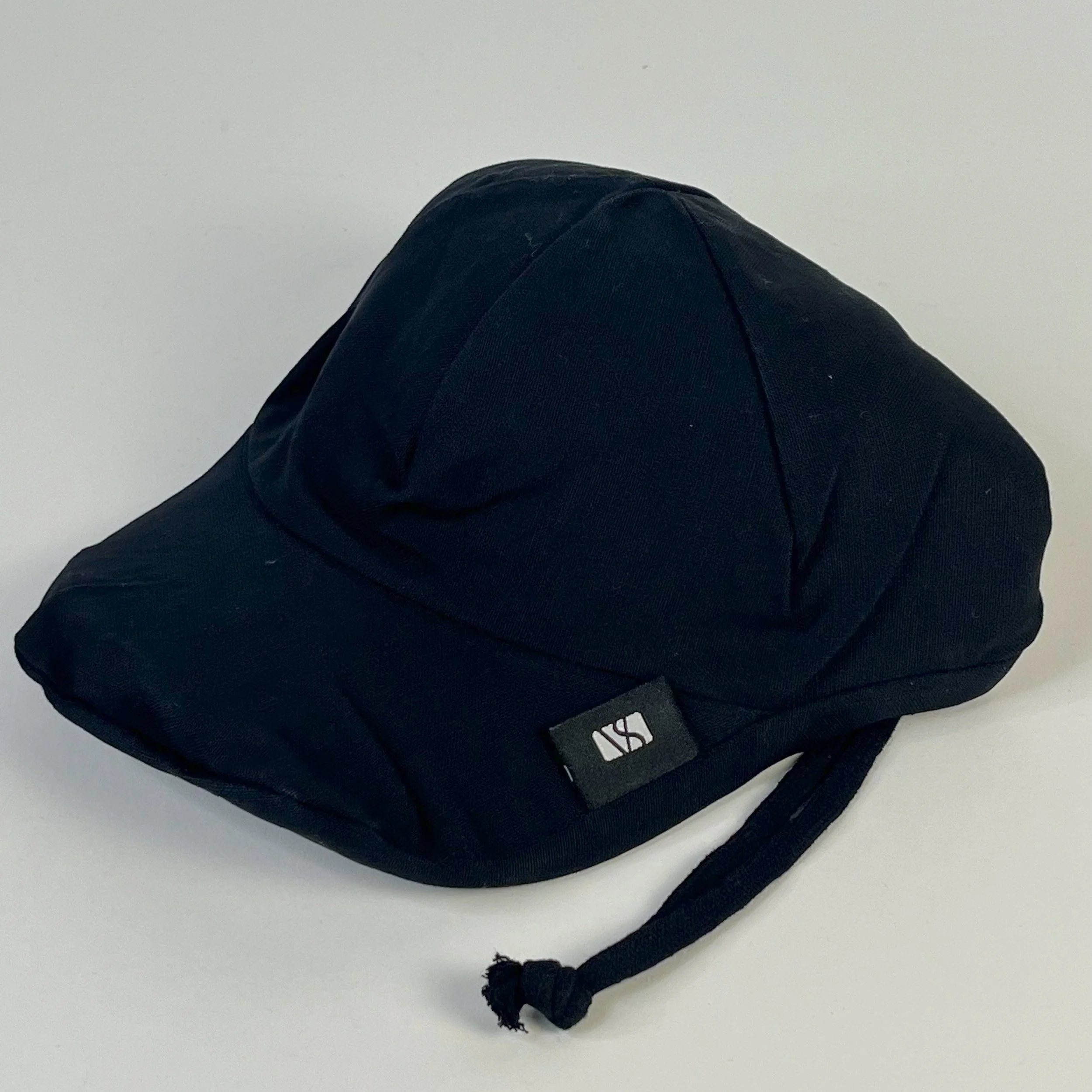 Audemars Piguet x TaylorMade White Performance Golf Cap – One Size